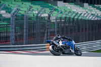Sepang;event-digital-images;motorbikes;no-limits;peter-wileman-photography;trackday;trackday-digital-images